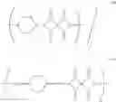 Fig. 22 - Transparent polyimide and precursor thereof