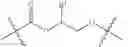 Fig. 12 - CO2 CONTAINING FOAMS AND RELATED METHODS