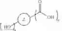 Fig. 14 - CO2 CONTAINING FOAMS AND RELATED METHODS