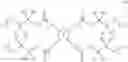 Fig. 19 - CO2 CONTAINING FOAMS AND RELATED METHODS