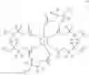 Fig. 20 - CO2 CONTAINING FOAMS AND RELATED METHODS