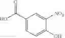 Fig. 25 - CO2 CONTAINING FOAMS AND RELATED METHODS