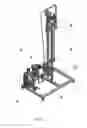 Fig. 02 - Method and a Device for Preparation of Expanded Microspheres
