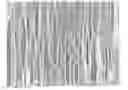 Fig. 01 - Polyolefin material having a low density