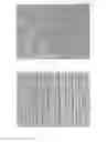 Fig. 03 - Polyolefin material having a low density