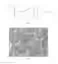 Fig. 04 - Polyolefin material having a low density