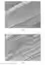 Fig. 06 - Polyolefin material having a low density