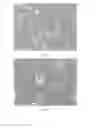 Fig. 08 - Polyolefin material having a low density