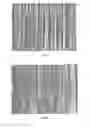 Fig. 09 - Polyolefin material having a low density