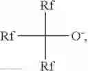 Fig. 04 - CURATIVE COMPOSITIONS, FLUOROPOLYMER COMPOSITIONS, AND METHODS