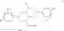 Fig. 02 - Clarifying agent composition, and polyolefin resin composition containing same