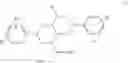 Fig. 08 - Clarifying agent composition, and polyolefin resin composition containing same
