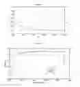 Fig. 02 - Flame-retardant compositions and related methods