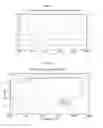 Fig. 07 - Flame-retardant compositions and related methods