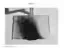 Fig. 12 - Flame-retardant compositions and related methods
