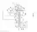Fig. 03 - Polyolefin adhesive compositions and methods of preparing the same