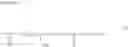 Fig. 03 - THERMOPLASTIC RESIN COMPOSITION AND MOLDED ARTICLE THEREOF