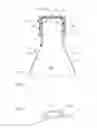 Fig. 02 - Sealing element compositions having biorenewable content
