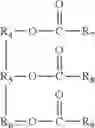 Fig. 04 - Sealing element compositions having biorenewable content