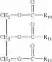 Fig. 05 - Sealing element compositions having biorenewable content