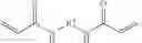 Fig. 06 - Resin compositions and methods for making and using same