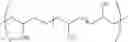 Fig. 16 - Resin compositions and methods for making and using same