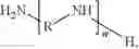 Fig. 25 - Resin compositions and methods for making and using same