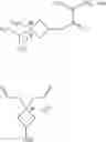 Fig. 32 - Resin compositions and methods for making and using same