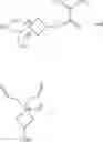 Fig. 40 - Resin compositions and methods for making and using same