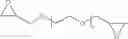 Fig. 43 - Resin compositions and methods for making and using same