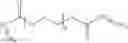 Fig. 46 - Resin compositions and methods for making and using same
