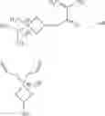 Fig. 48 - Resin compositions and methods for making and using same
