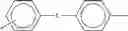Fig. 04 - Benzoxazine resins