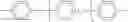 Fig. 06 - Benzoxazine resins