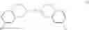 Fig. 07 - Benzoxazine resins