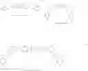 Fig. 08 - Benzoxazine resins