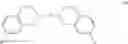Fig. 10 - Benzoxazine resins