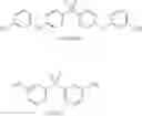 Fig. 12 - Benzoxazine resins