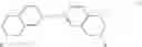 Fig. 13 - Benzoxazine resins