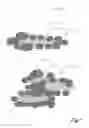 Fig. 02 - Zinc-based composite material and use thereof