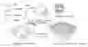 Fig. 01 - Coating compositions and coating products made therefrom