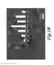 Fig. 03 - Coating compositions and coating products made therefrom