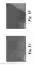 Fig. 08 - Coating compositions and coating products made therefrom
