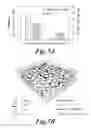 Fig. 14 - Coating compositions and coating products made therefrom