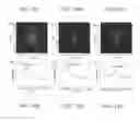 Fig. 23 - Coating compositions and coating products made therefrom