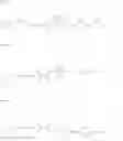 Fig. 09 - Polymerizable composition solution and optically anisotropic body including the same