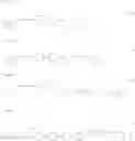 Fig. 15 - Polymerizable composition solution and optically anisotropic body including the same