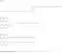 Fig. 16 - Polymerizable composition solution and optically anisotropic body including the same