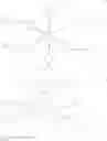 Fig. 27 - Polymerizable composition solution and optically anisotropic body including the same