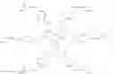 Fig. 28 - Polymerizable composition solution and optically anisotropic body including the same